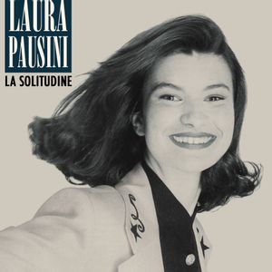 NITE-Laura Pausini